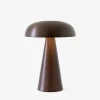 Como Bordlampe SC53 fra<&Tradition Sale