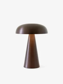 Como Bordlampe SC53 fra<&Tradition Sale