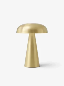 Como Bordlampe SC53 fra<&Tradition Sale