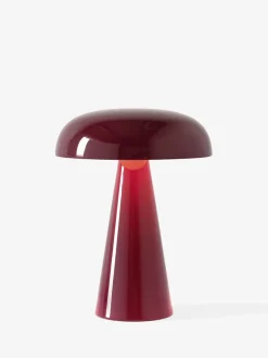 Como Bordlampe SC53 fra<&Tradition Sale