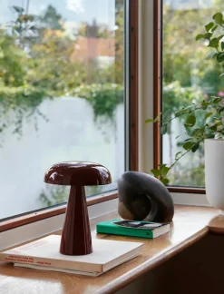 Como Bordlampe SC53 fra<&Tradition Sale