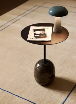 Como Bordlampe SC53 fra<&Tradition Sale