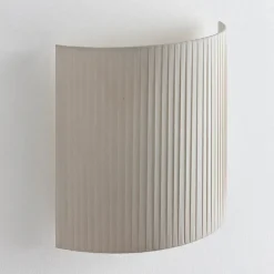 Comodín Cuadrado Væglampe fra Santa and Cole<Santa & Cole Clearance