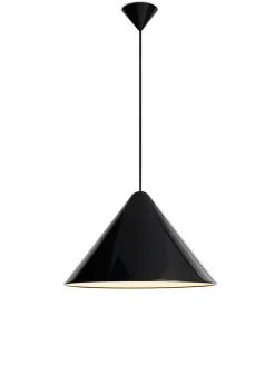 Compass Pendant, Ø43 fra<HAY New