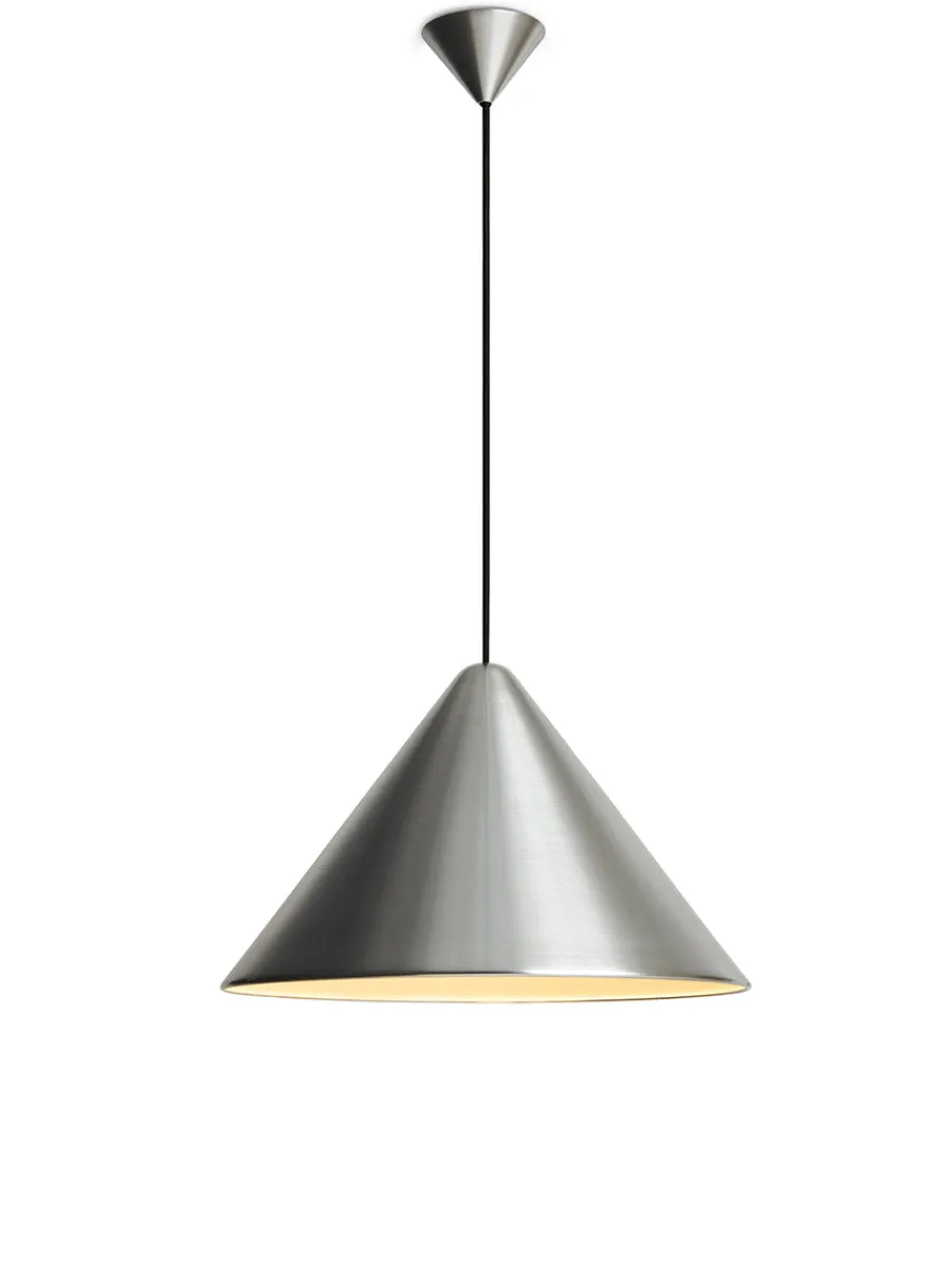 Compass Pendant, Ø43 fra<HAY New