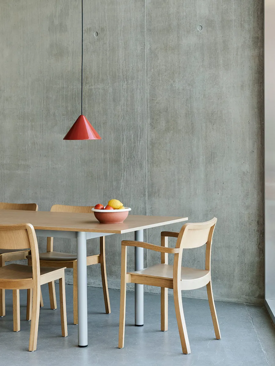 Compass Pendant, Ø26 fra<HAY Sale