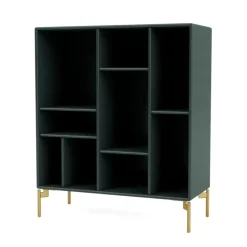 Compile inkl. ben fra<Montana Discount