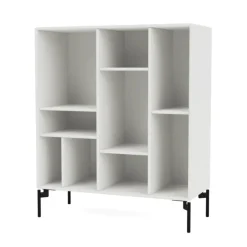 Compile inkl. ben fra<Montana Discount