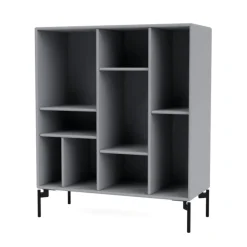 Compile inkl. ben fra<Montana Discount