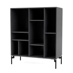 Compile inkl. ben fra<Montana Discount