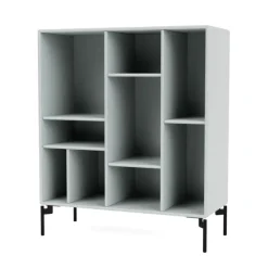 Compile inkl. ben fra<Montana Discount