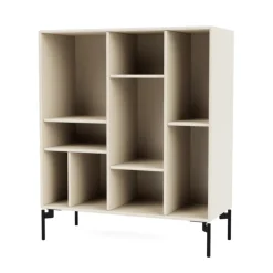 Compile inkl. ben fra<Montana Discount