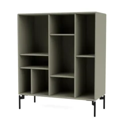 Compile inkl. ben fra<Montana Discount