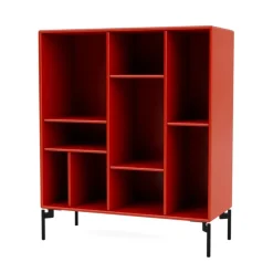 Compile inkl. ben fra<Montana Discount