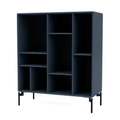 Compile inkl. ben fra<Montana Discount