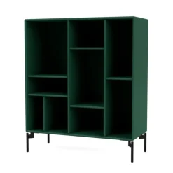 Compile inkl. ben fra<Montana Discount