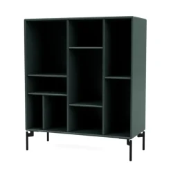 Compile inkl. ben fra<Montana Discount