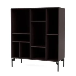 Compile inkl. ben fra<Montana Discount