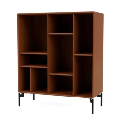 Compile inkl. ben fra<Montana Discount