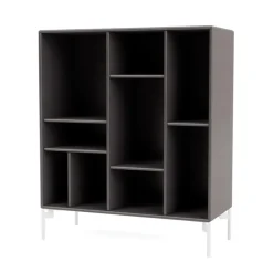 Compile inkl. ben fra<Montana Discount