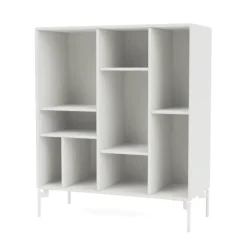 Compile inkl. ben fra<Montana Discount