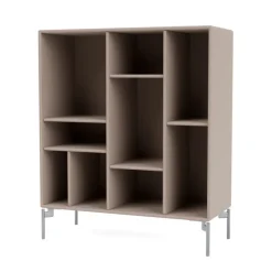 Compile inkl. ben fra<Montana Discount