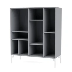 Compile inkl. ben fra<Montana Discount