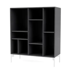 Compile inkl. ben fra<Montana Discount