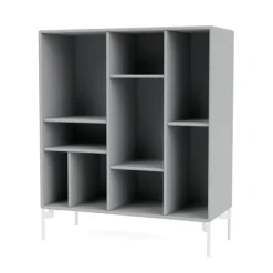 Compile inkl. ben fra<Montana Discount