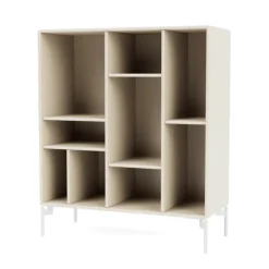 Compile inkl. ben fra<Montana Discount