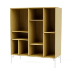 Compile inkl. ben fra<Montana Discount