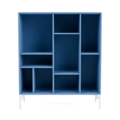 Compile inkl. ben fra<Montana Discount