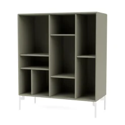 Compile inkl. ben fra<Montana Discount