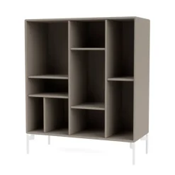 Compile inkl. ben fra<Montana Discount