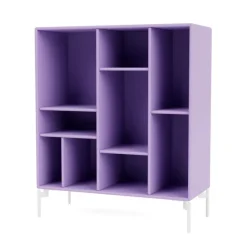 Compile inkl. ben fra<Montana Discount