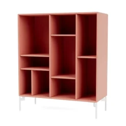 Compile inkl. ben fra<Montana Discount