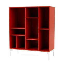 Compile inkl. ben fra<Montana Discount