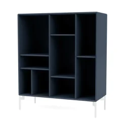 Compile inkl. ben fra<Montana Discount