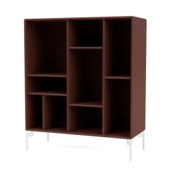 Compile inkl. ben fra<Montana Discount