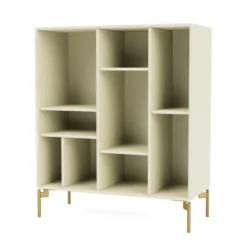 Compile inkl. ben fra<Montana Discount