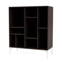 Compile inkl. ben fra<Montana Discount