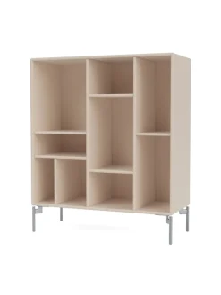 Compile inkl. ben fra<Montana Discount