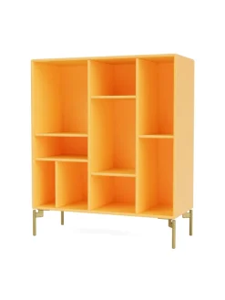 Compile inkl. ben fra<Montana Discount