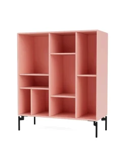 Compile inkl. ben fra<Montana Discount