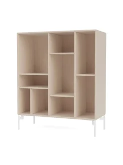 Compile inkl. ben fra<Montana Discount