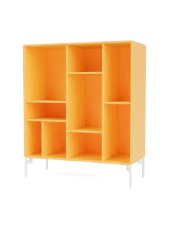 Compile inkl. ben fra<Montana Discount