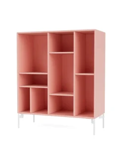 Compile inkl. ben fra<Montana Discount