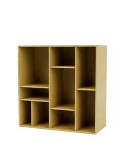 Compile inkl. ben fra<Montana Discount