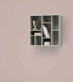 Compile inkl. ben fra<Montana Discount