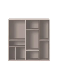 Compile inkl. ben fra<Montana Discount